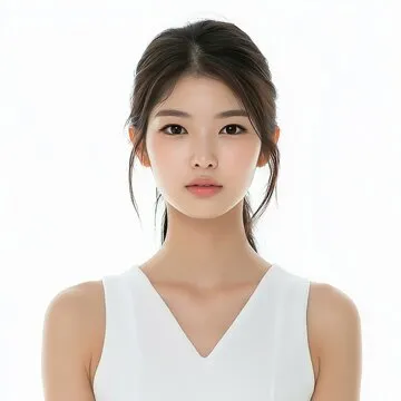 体育数据分析师